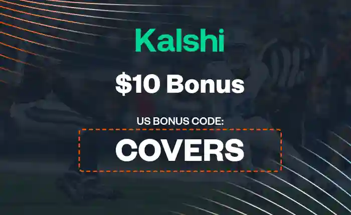 Kalshi bets platform prediction market interface trading
